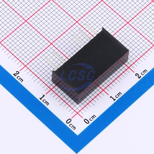 EVISUN E0509S-1WR3 - 2