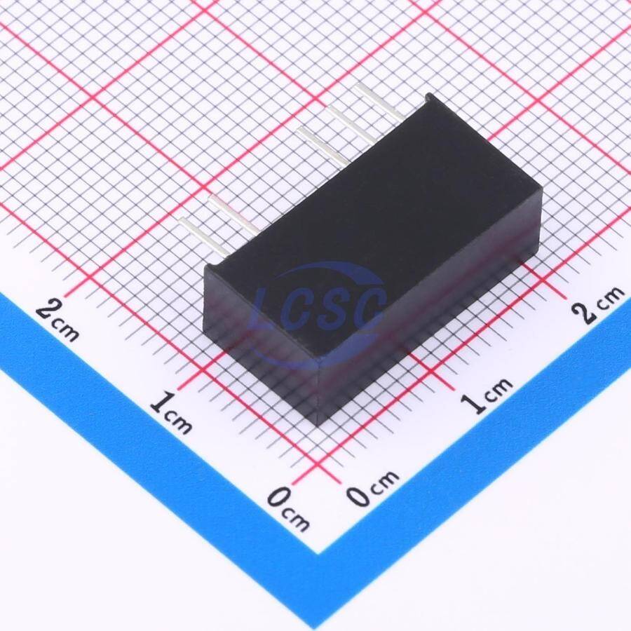 EVISUN E2412S-2W - 2