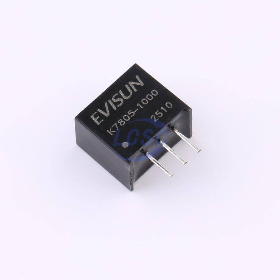 EVISUN K7805-1000 - 3