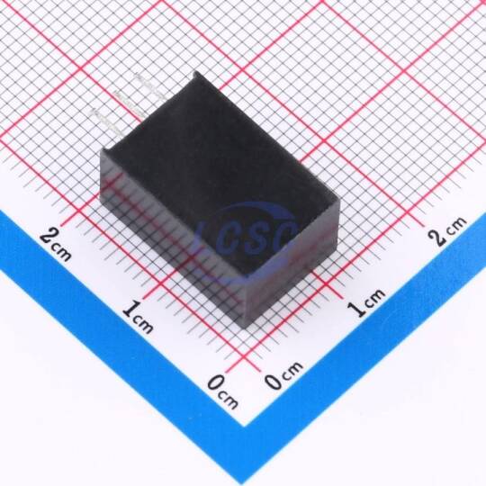EVISUN K7805-2000 - 2