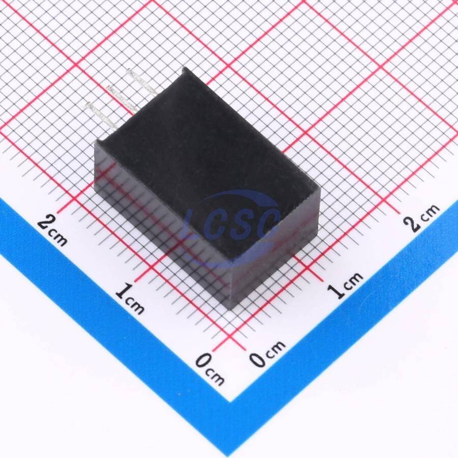 EVISUN K7805-2000 - 2