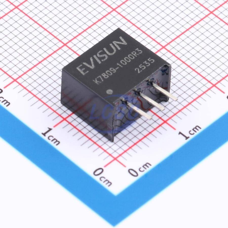 EVISUN K7809-1000R3
