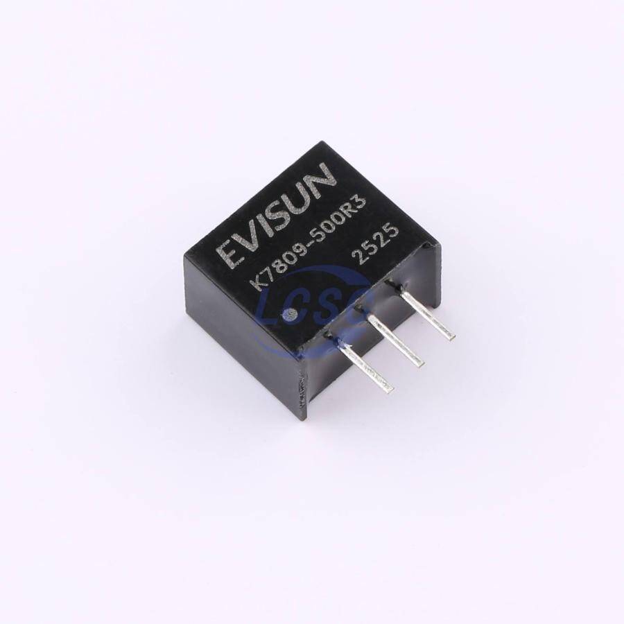 EVISUN K7809-500R3 - 3