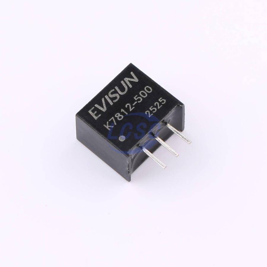 EVISUN K7812-500 - 3