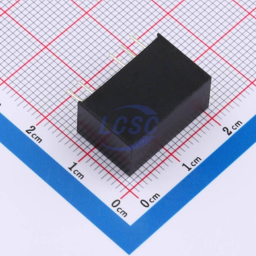EVISUN QA01 - 2