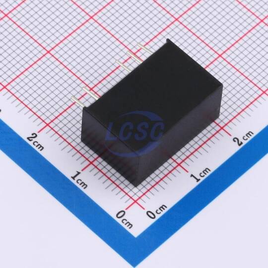 EVISUN QA121C2 - 2