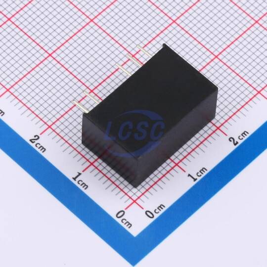 EVISUN QA151 - 2