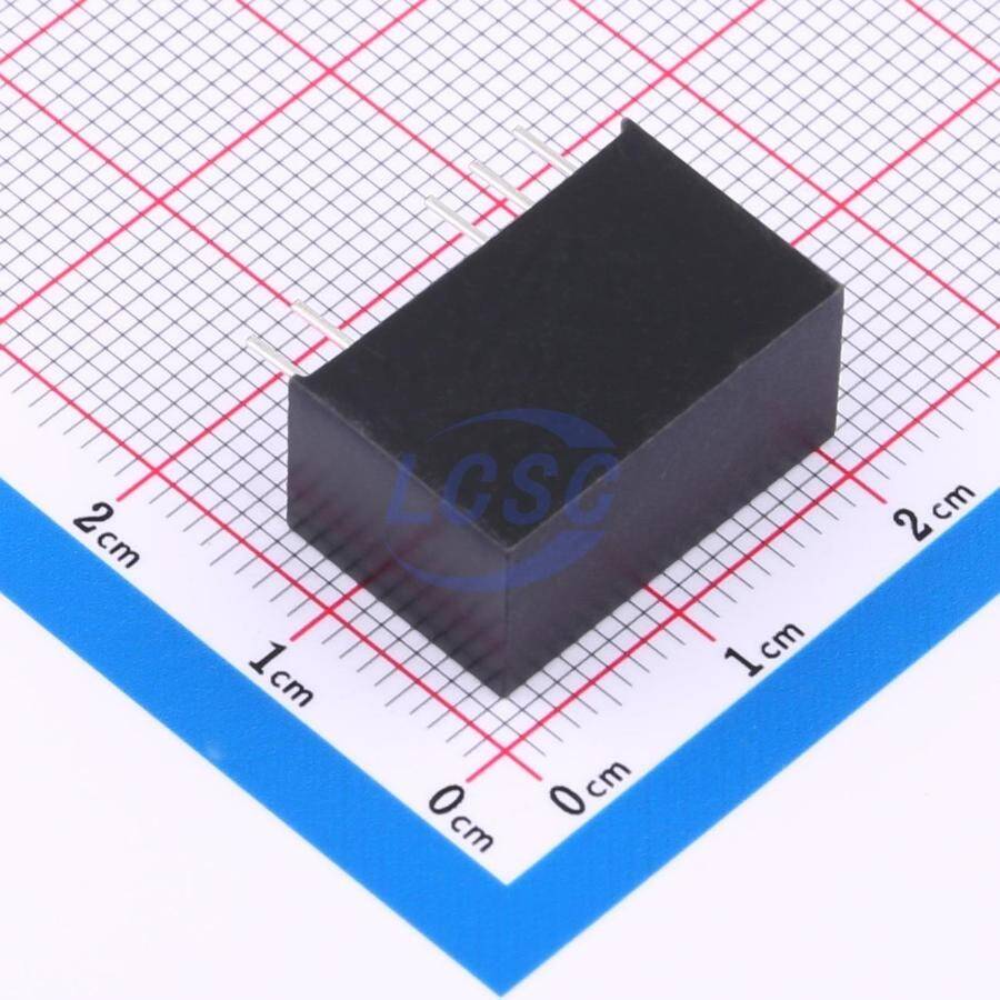 EVISUN QA15115R2 - 2