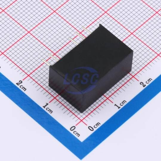 EVISUN QA151C3 - 2