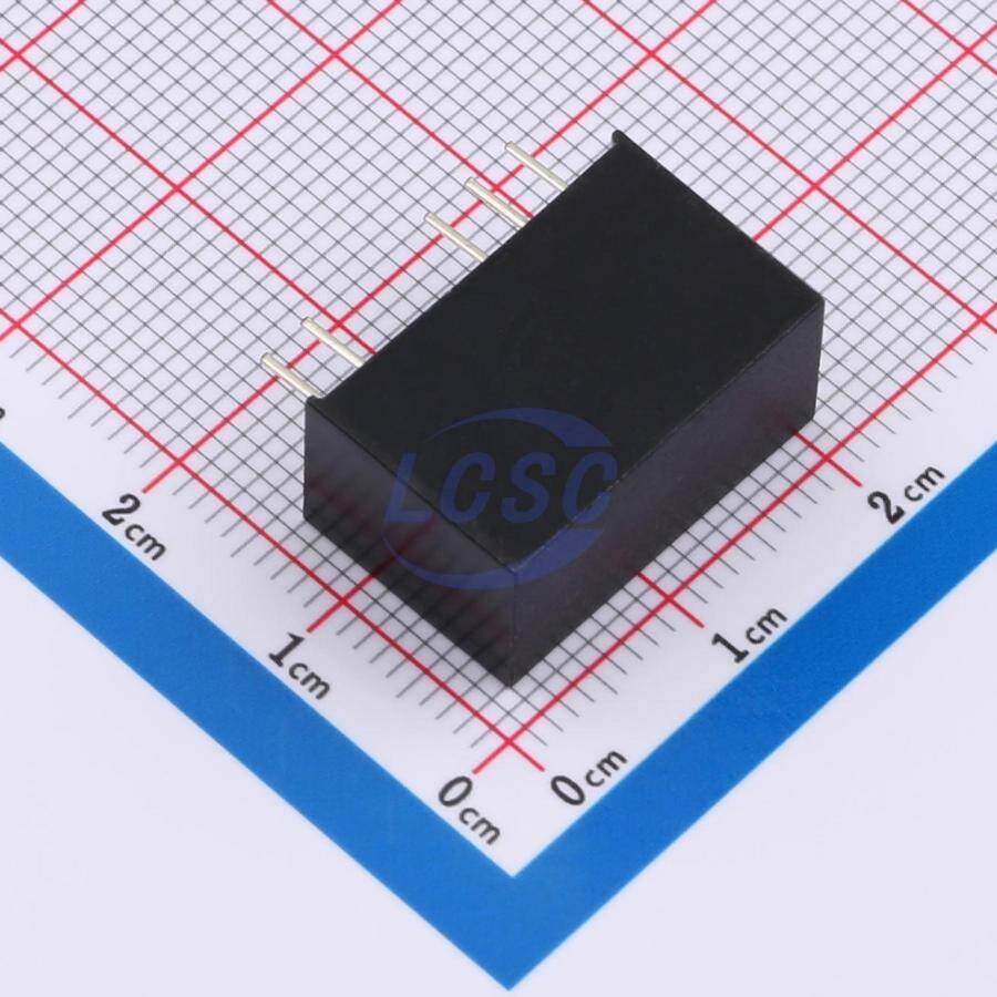 EVISUN QA151M - 2