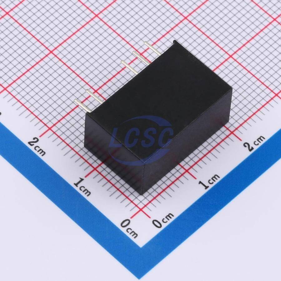 EVISUN QA241 - 2
