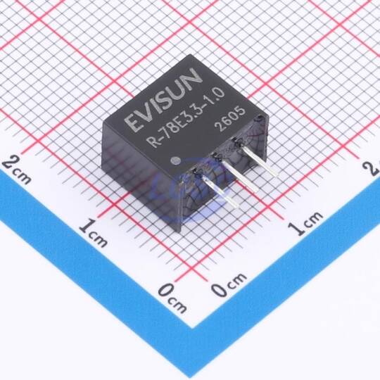 EVISUN R-78E3.3-1.0