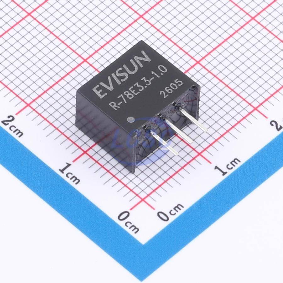 EVISUN R-78E3.3-1.0