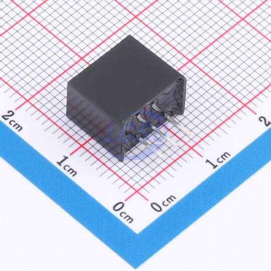 EVISUN R-78E3.3-1.0 - 2