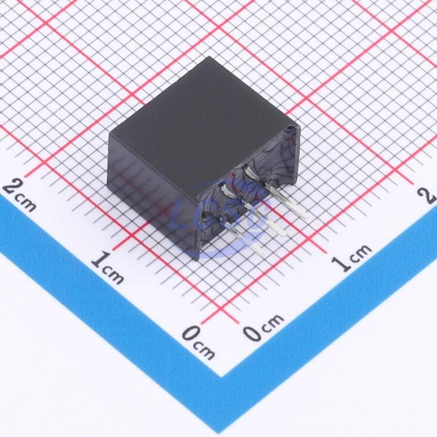 EVISUN R-78E3.3-1.0 - 2