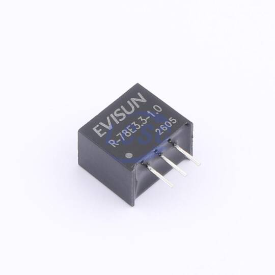 EVISUN R-78E3.3-1.0 - 3