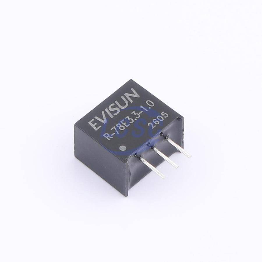 EVISUN R-78E3.3-1.0 - 3