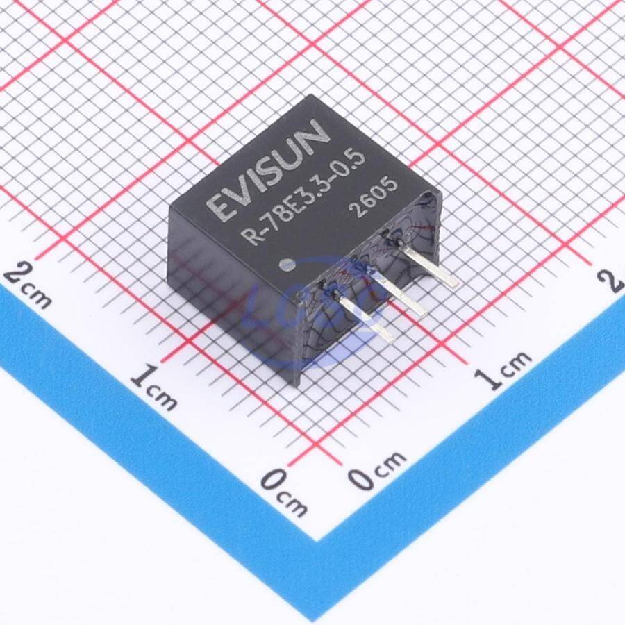EVISUN R-78E3.3-0.5