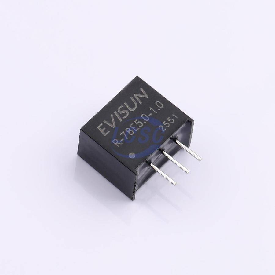 EVISUN R-78E5.0-1.0 - 3