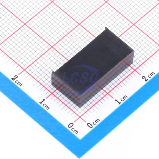 EVISUN RFMM-0505S - 2