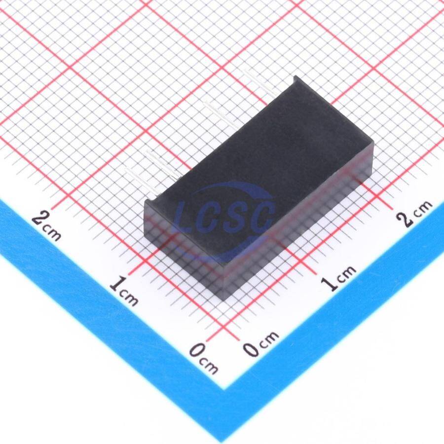 EVISUN RFMM-0505S - 2