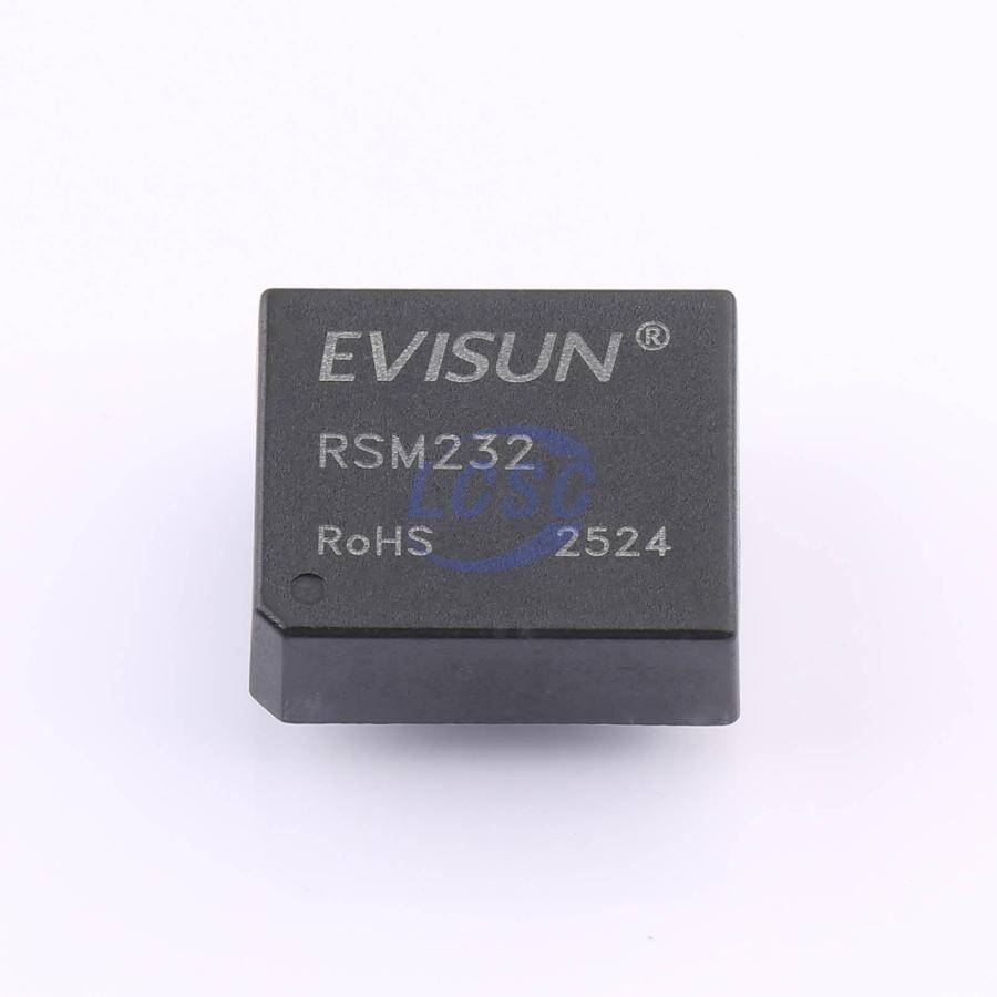 EVISUN RSM232 - 3
