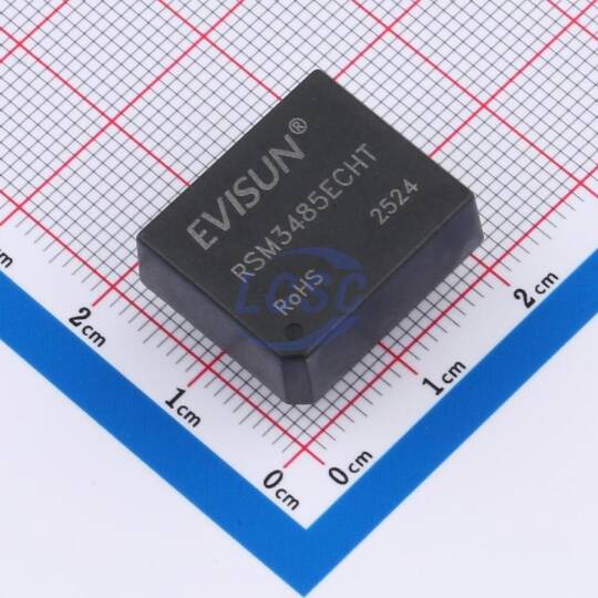 EVISUN RSM3485ECHT