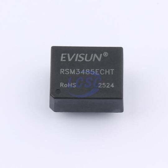 EVISUN RSM3485ECHT - 3