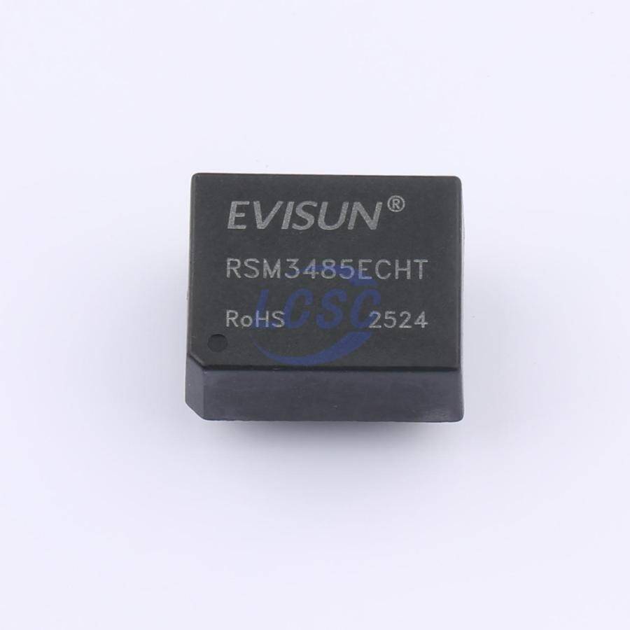 EVISUN RSM3485ECHT - 3