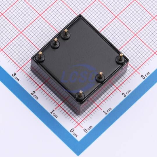 EVISUN URB2424YMD-20WR3 - 2