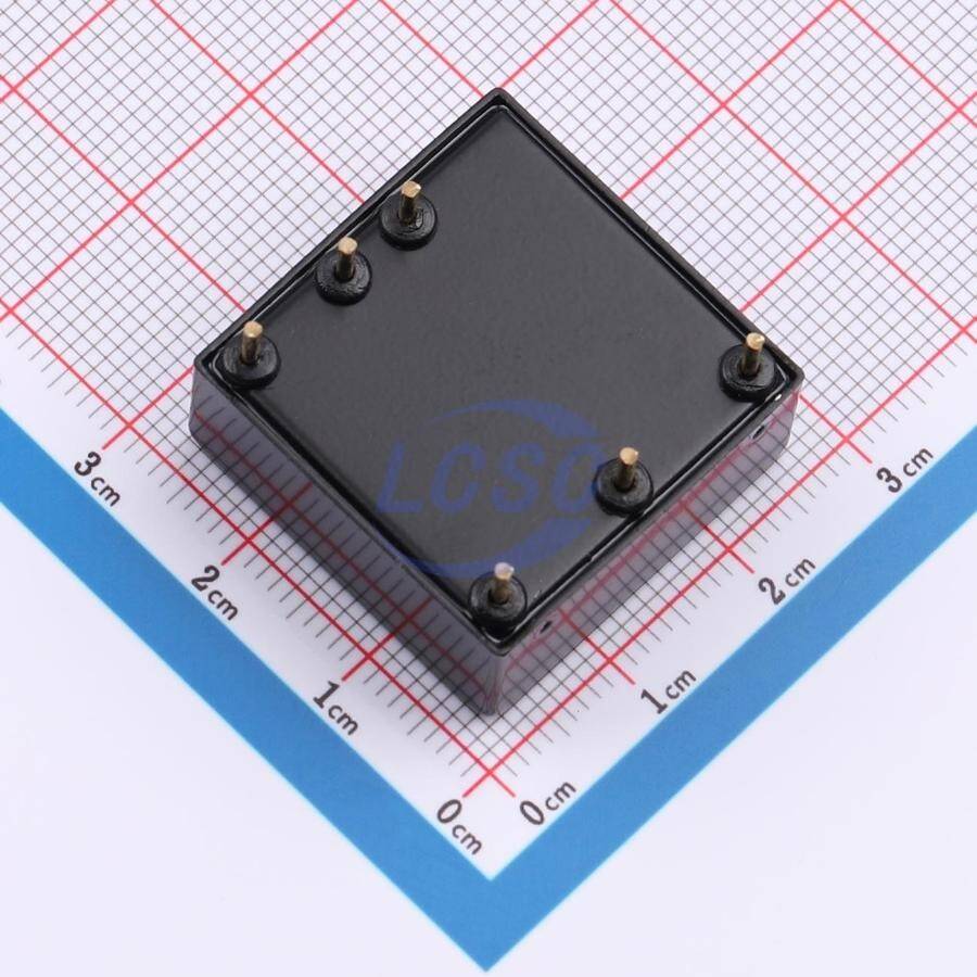 EVISUN URB2424YMD-20WR3 - 2