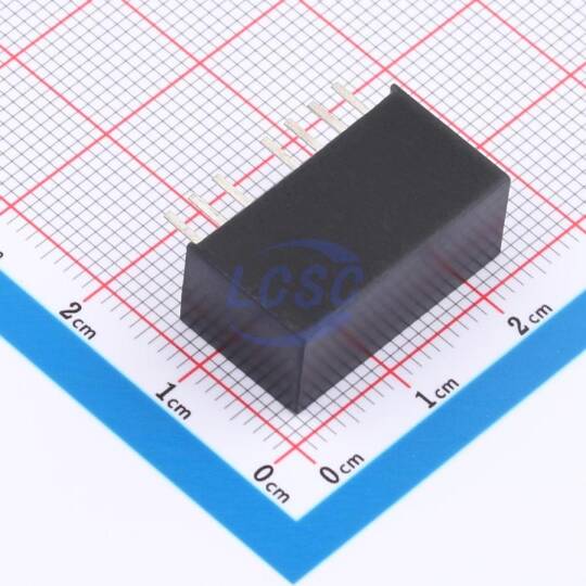 EVISUN URB4805S-10WR3 - 2