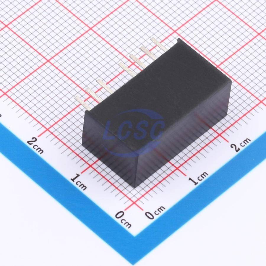 EVISUN URB4805S-10WR3 - 2