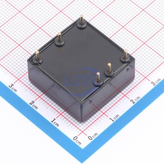 EVISUN VRB2405YMD-20WR3 - 2