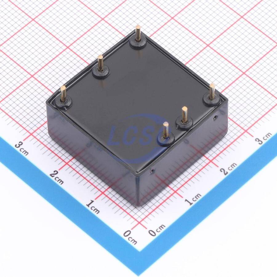 EVISUN VRB2405YMD-20WR3 - 2