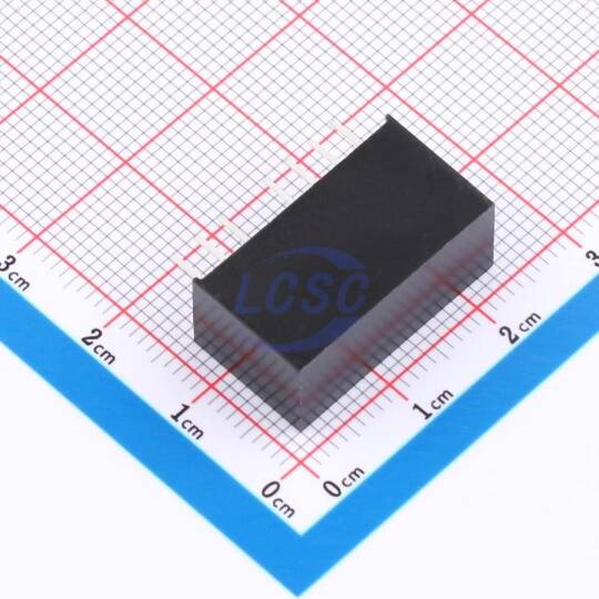 EVISUN VRB2415S-6WR3 - 2