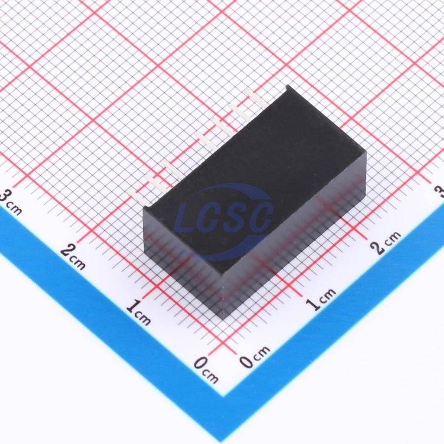 EVISUN VRB2415S-6WR3 - 2