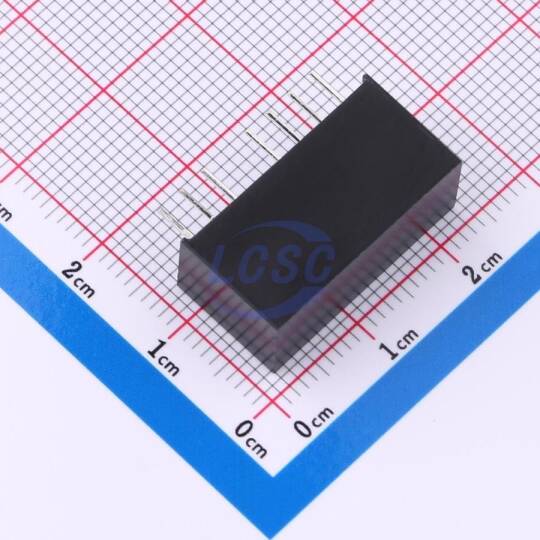 EVISUN WRB1215S-3WR2 - 2