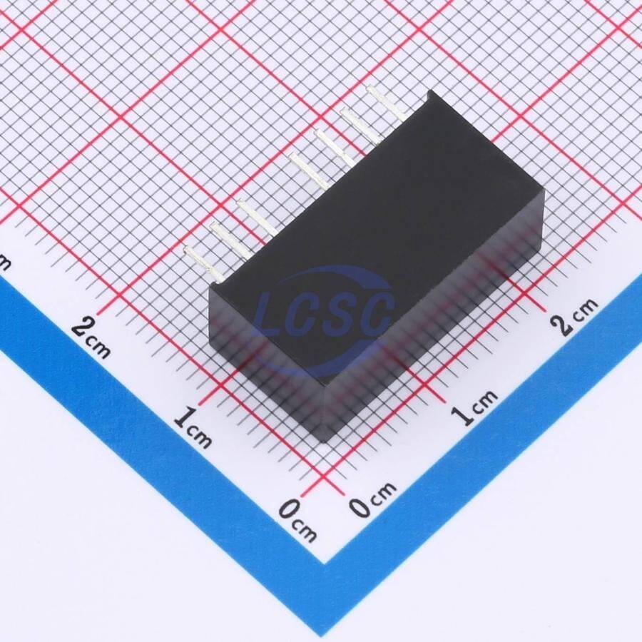 EVISUN WRB2415S-3WR2 - 2