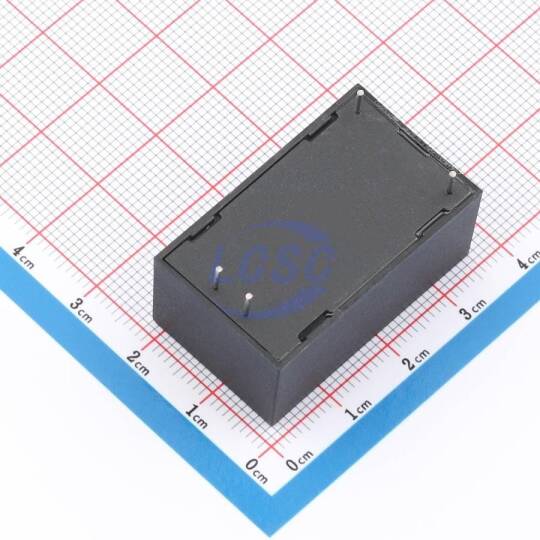 EVISUN YC-PM01 - 2