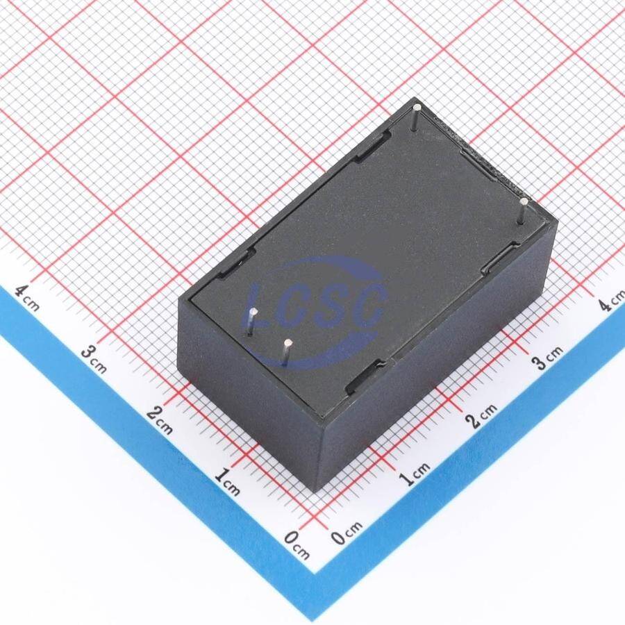 EVISUN YC-PM01 - 2