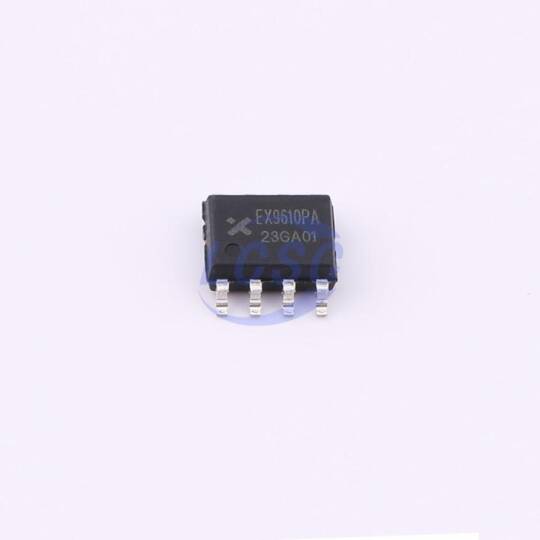 Existar EX9610PA - 3