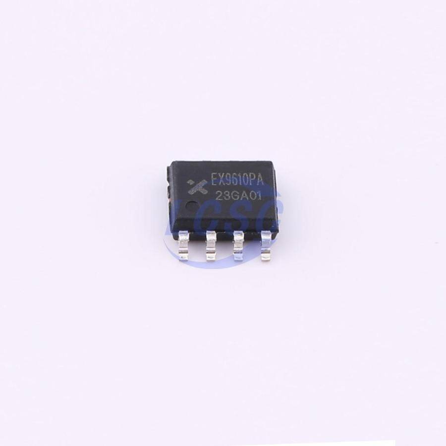 Existar EX9610PA - 3