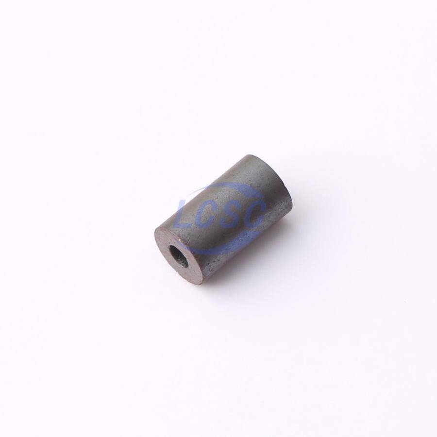 Fair-Rite 2643000301 - 4