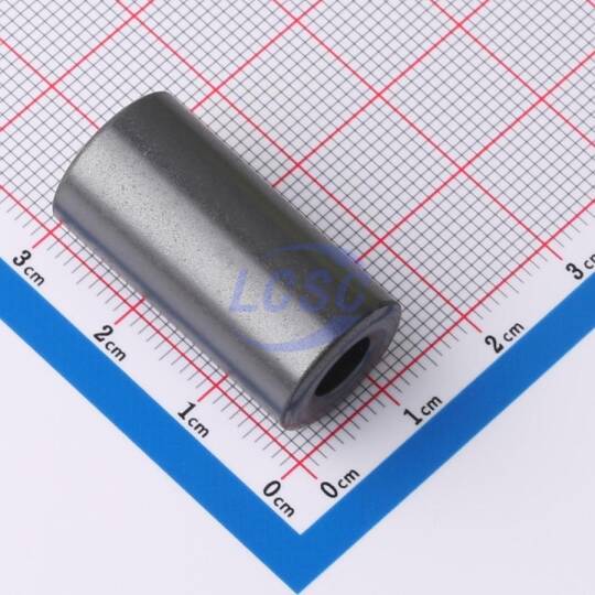 Fair-Rite 2643540002 - 4