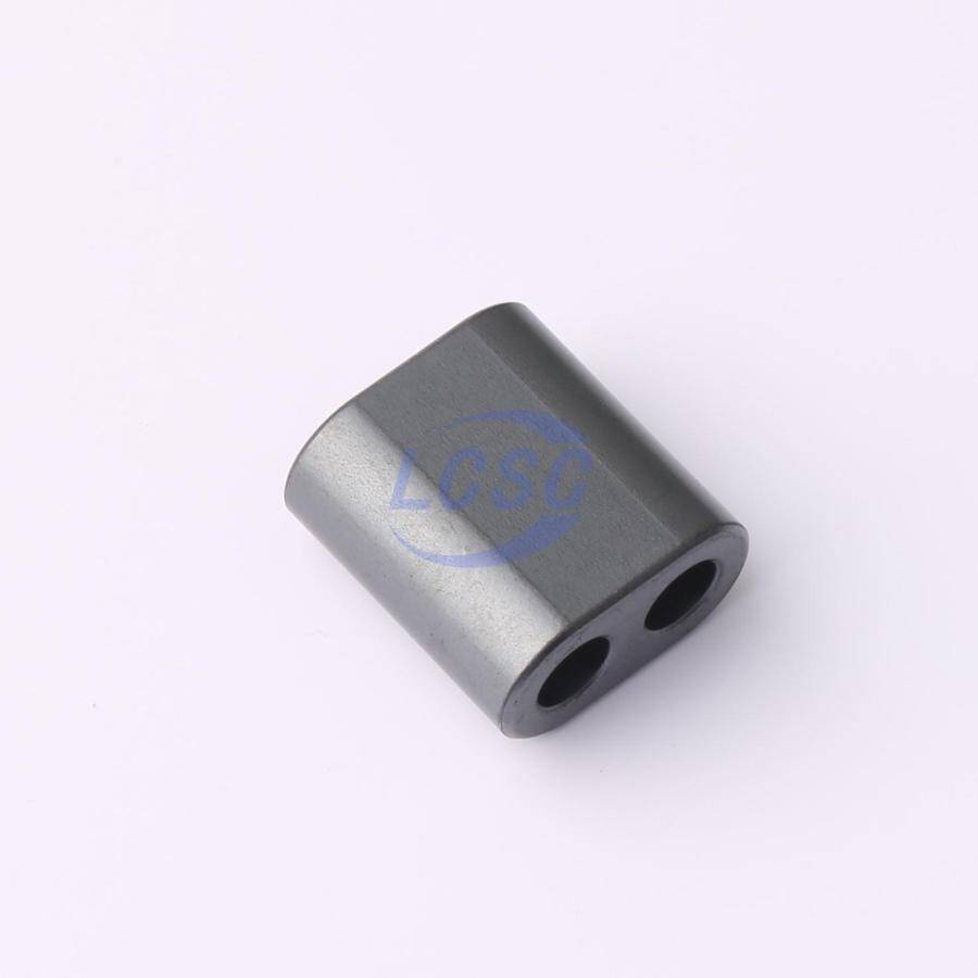 Fair-Rite 2843000202 - 3