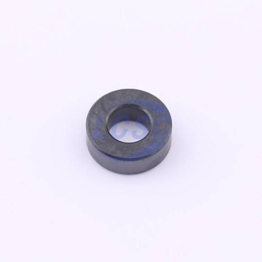 Fair-Rite 5943000201 - 3
