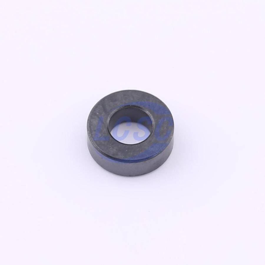 Fair-Rite 5943000201 - 3