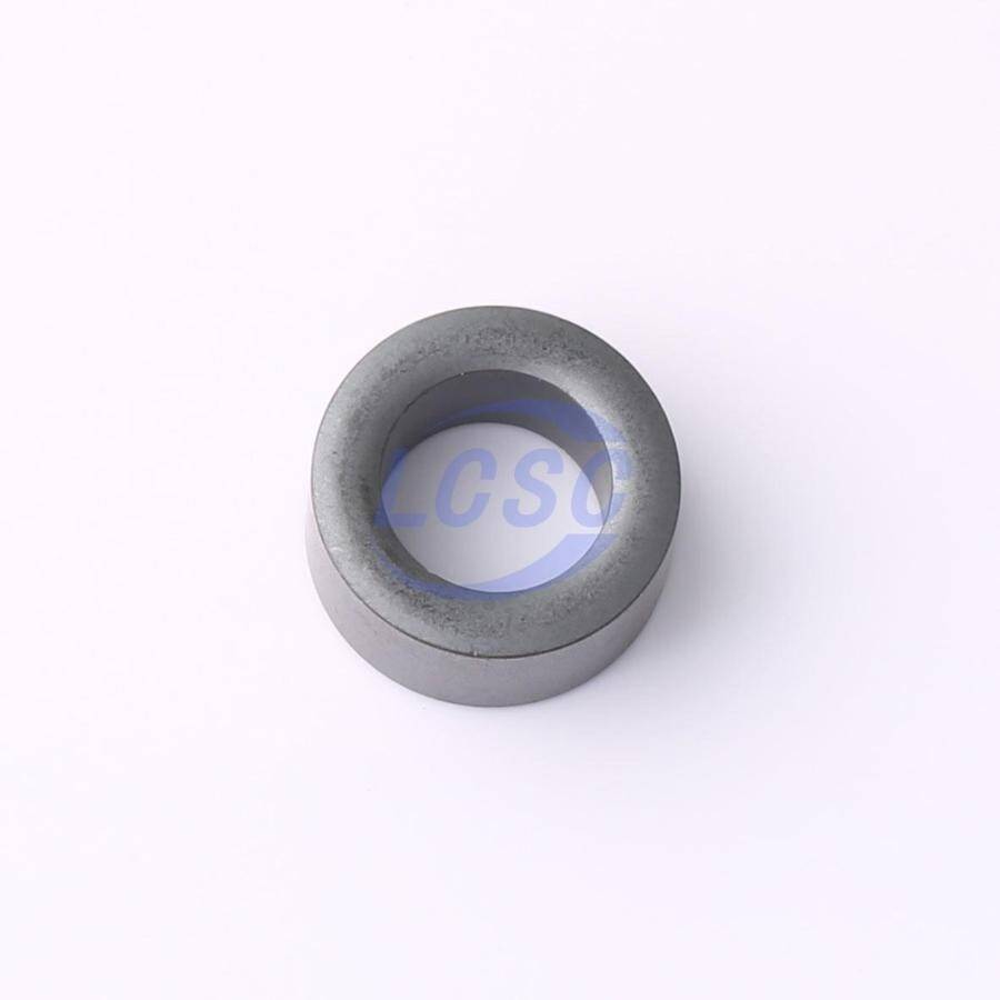 Fair-Rite 5943001101 - 3
