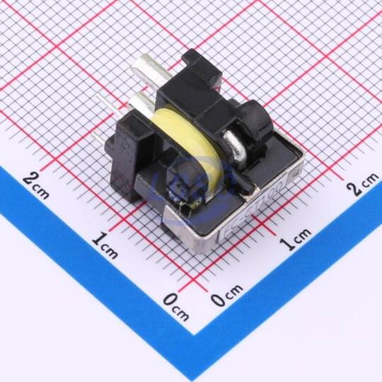 FANGCHENG FC-CT9825-100T-40A